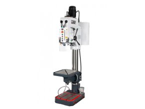 S1840FP400125004035web