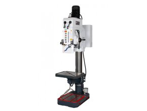 1551272799S1850FP4009web