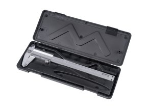 WT4055 posvune meritko worksite 0 150 25004055 3