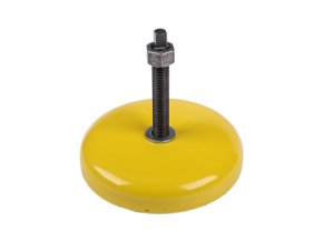 NP 150 nivelacni prvek 25004097 1 web