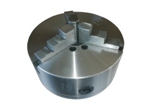 3celistovesklicidlo25004099web