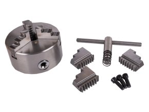 uni skl tricelistove pro DH125 3 25004102 1 web