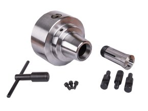 klestinovy upinac 5C camlock c4 25004103 1 web