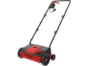 Elektrický vertikutátor GV 1431 2in1
