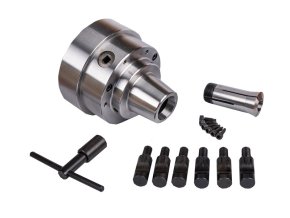 klestinovy upinac 5C camlock c5 25004104 1 web