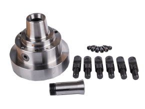 klestinovy upinac 5C camlock c6 25004105 1 web