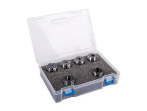 saka klestin ER32 6ks 25004108 1 web