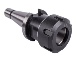 klestinovy upinac ER32 ISO30 25004113 2 web