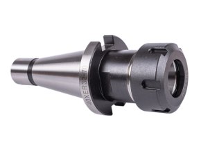 klestinovy upinac ER32 ISO40 25004114 2 web