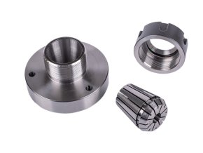 klestinovy upinac ER32 80 25004115 2 web