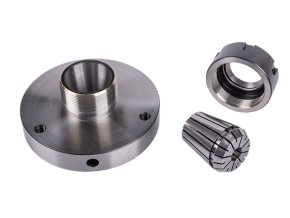 klestinovy upinac ER32 100 25004116 2 web