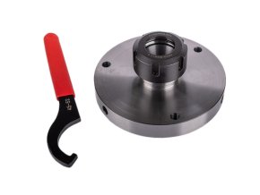 klestinovy upinac ER32 102 25004117 1 web