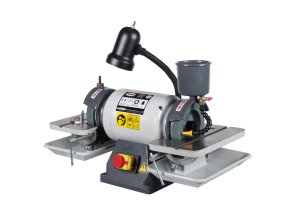 BKN 1500 bruskna na nastroje 25006405 2