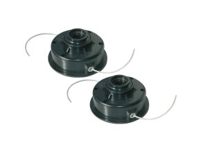 Náhradní strunové cívky GFS-GMS, 2dílná sada