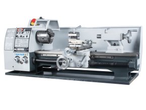 SPB 550 400 25015001 2