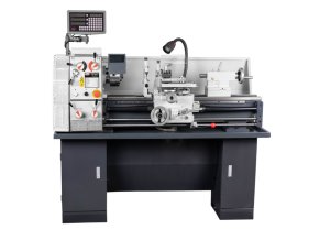 SPC 900PA soustruh 25015007 1