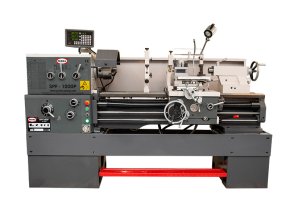 SPF1000P250150101web