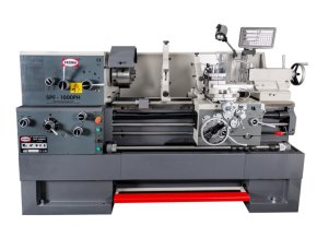 SPF 1000PH uni soustruh 25015011 1