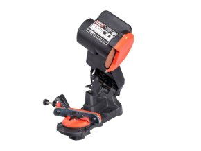 OSR 85N ostricka pilovych kotoucu 25019001 2