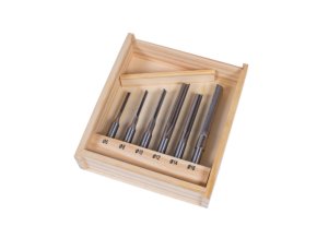 sada dlabacich vrtaku 25041000 web