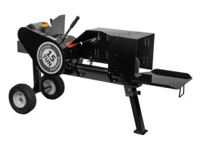 KSP15 520E stipacka 25044016 1