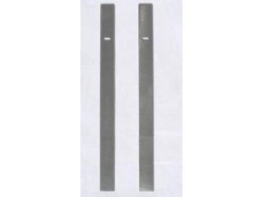 product satrade 1294752072