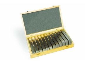 product 17672 1209967079