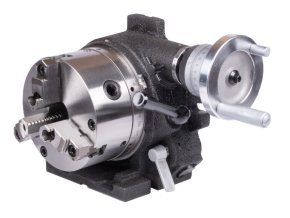 DHV 130 delicka 25049018 9