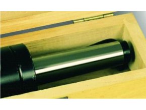 product satrade 1299505041