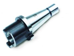 product 18538 1208415433