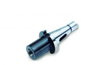 product 18539 1208415473