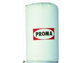 product satrade 1299569798