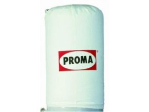 productsatrade1299569798