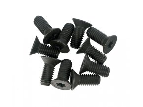 srouby M5 25049067 jpg web