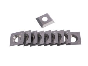 vymenne britove desticky 25049068 1 jpg web