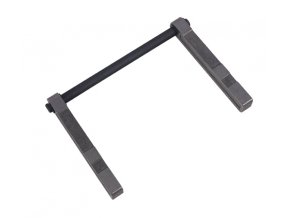 serizovaci merka 25049069 jpg web