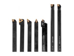 soustruznicke noze 1