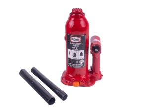 HZP 3N zvedak 25061011 1