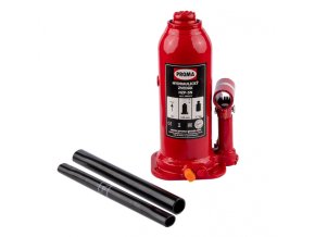 HZP 5N hydraulicky zvedak 25061012 1 web