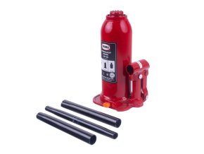 HZP 8N zvedak 25061013 1