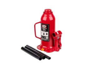 HZP 15N hydraulicky zvedak 25061015 2