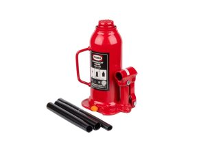 HZP 20N hydraulicky zvedak 25061016 2