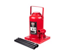 HZP 32N hydraulicky zvedak 25061017 web