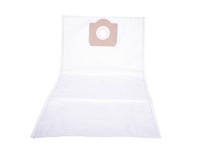 Textilni prachovy sacek 25069007 25069009 2 web