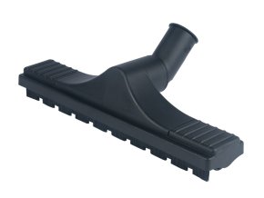 nastavecpodlahovy25069016