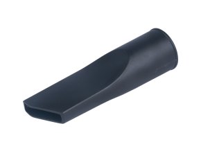 nastavecsterbinovy25069017