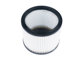 filtrPPV1200PPV140025069020