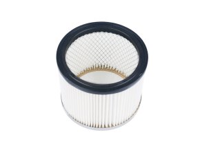 filtrPPVS100015R25069021