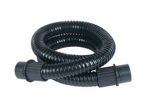 hadicePPVS100015R25069026