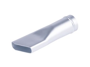 nastavecstervbinovyPPVS100015R25069028